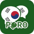 学习韩语app手机ios版 v1.0