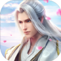 焚仙葬魔官方版