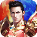 热血争霸BOSS一刀官方版