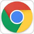 谷歌chrome浏览器安卓最新版本下载 v120.0.6099.115