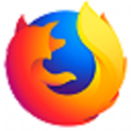 火狐浏览器苹果版官方下载v40.0.2版 v115.2.0