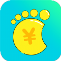 步步挣app官方最新手机版下载 v3.0.5