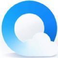 手机QQ浏览器官方新版