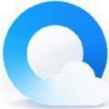 QQ浏览器v10.4免费版