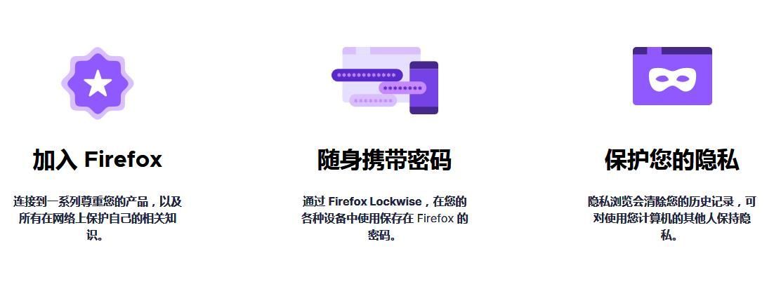 火狐浏览器mac官方下载v40.0.3正式版图片1