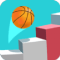 移动篮筐游戏官方安卓版 v1.0