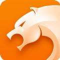 猎豹浏览器手机版下载视频下载教程 v5.28.1