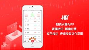 期货大师app图1