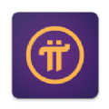pi network官方最新版app 