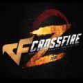 CROSS FIRE ZERO手游官方国际服 v1.0