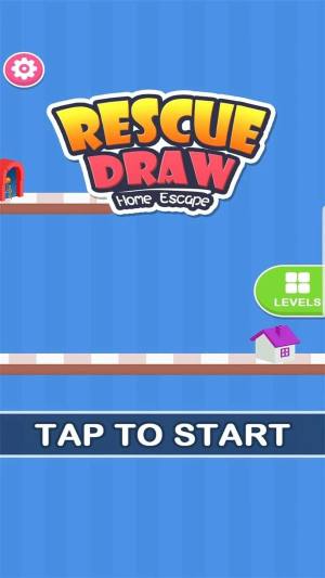 划线救援游戏官方安卓版图片1