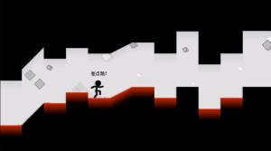 跑跑先生X游戏安卓手机版图片1