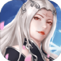 混元霹雳手官方版
