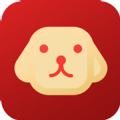 京巴商城宠物用品手机版官方app安装 v1.0