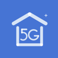 5G看家app软件手机版安装 v3.22.0