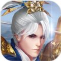 幻剑仙诀官网版