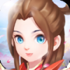 一剑江湖天龙真3D官网版