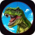 致命猎手恐龙冒险游戏官方安卓版 v1.2