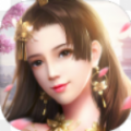 盛夏诛梦官方版