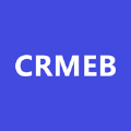 CRMEB分销拼团商城app官方手机版 v1.0