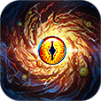 仙魔入世官方版