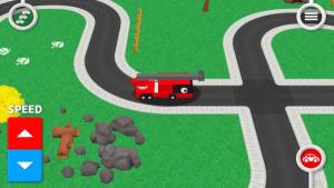 简单的汽车游戏官方安卓版图片1