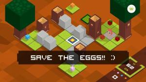 原型布谷鸟64游戏官方安卓版图片1