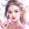 悦享缥缈录官方版