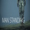Man Standing游戏中文手机版 v1.0