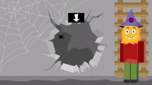 火柴人越狱工艺游戏官方安卓版图片2