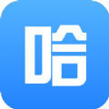 哈哈文库app官方最新版手机免费下载 v5.14.1