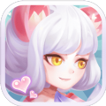 少年寻仙传官方版