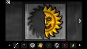 遗忘之丘门诊室完美汉化中文版图片1