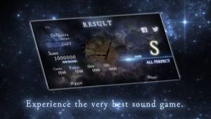 星光之音手游官方安卓版图片1