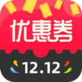 优惠券推客app官方最新版下载 v1.5.0