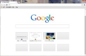 谷歌chrome浏览器稳定版图2