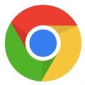 谷歌chrome浏览器稳定版下载V48.0.2564.116版 