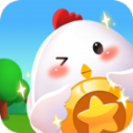 鸡场达人游戏app红包 版 v0.1