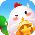 欢乐养鸡场app最新官方版 v1.0.9
