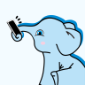 大象娱乐app官方手机版下载 v1.2.0