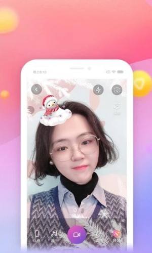 搜狐影音播放器app图2