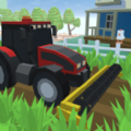 Farmers Mow游戏官方安卓版 v1.0