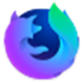 看片画中画模式 最新火狐Firefox Nightly版本官方下载 v115.2.0