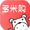 多米购app安卓版下载 v1.0.14