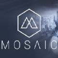逆风笑试玩Mosaic游戏免费完整手机版 v1.0