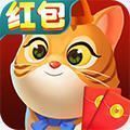 微信全民养猫游戏app红包 版 v1.0