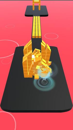 旋涡方块3D游戏官方安卓版图片1