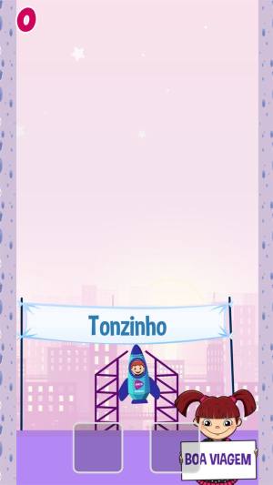 太空之旅小火箭游戏官方安卓版图片2