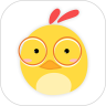 闻鸡起舞 app手机版 v1.0.0