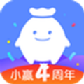 小赢理财官方app手机版下载安装 v4.8.6